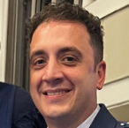 Profile image of Major Omar Rokayak, DO, FACS