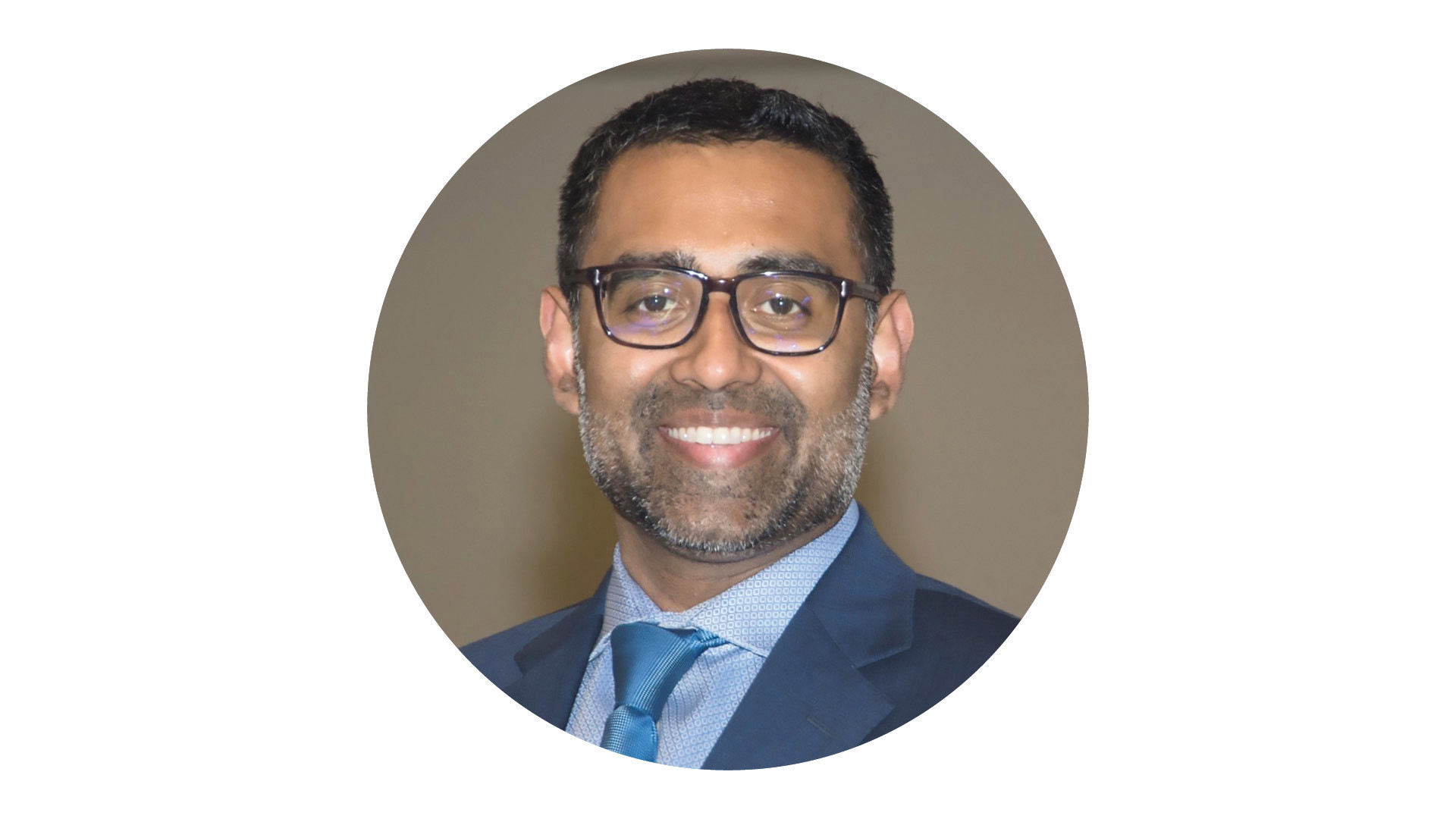 How Does Private Equity Affect the Delivery of Quality Care?