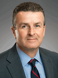 Jeffrey D. Kerby, MD, PhD, FACS