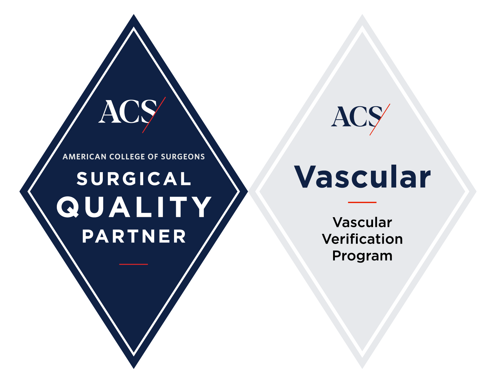 Become a Vascular-VP Center