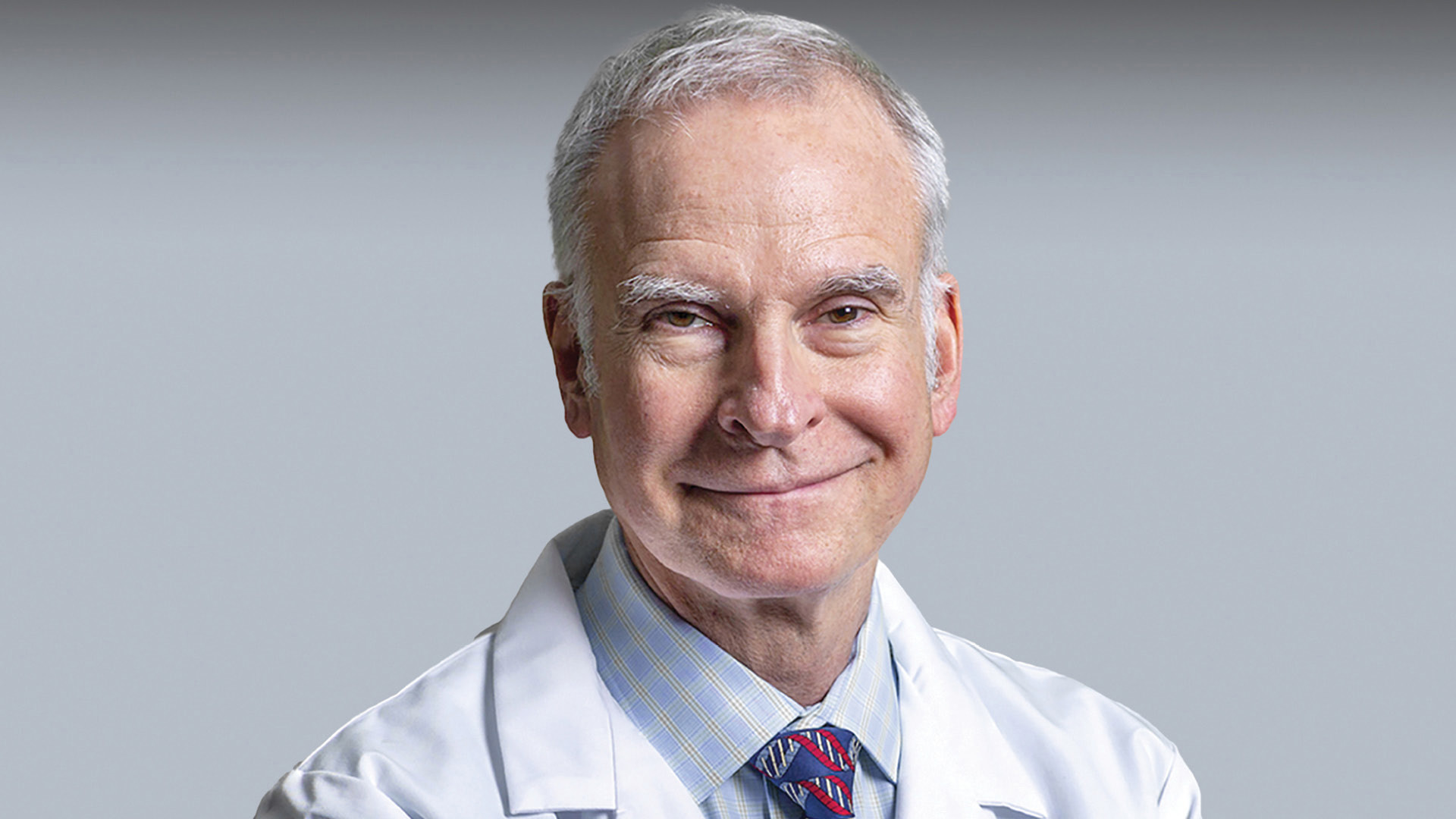 Member News June 2024