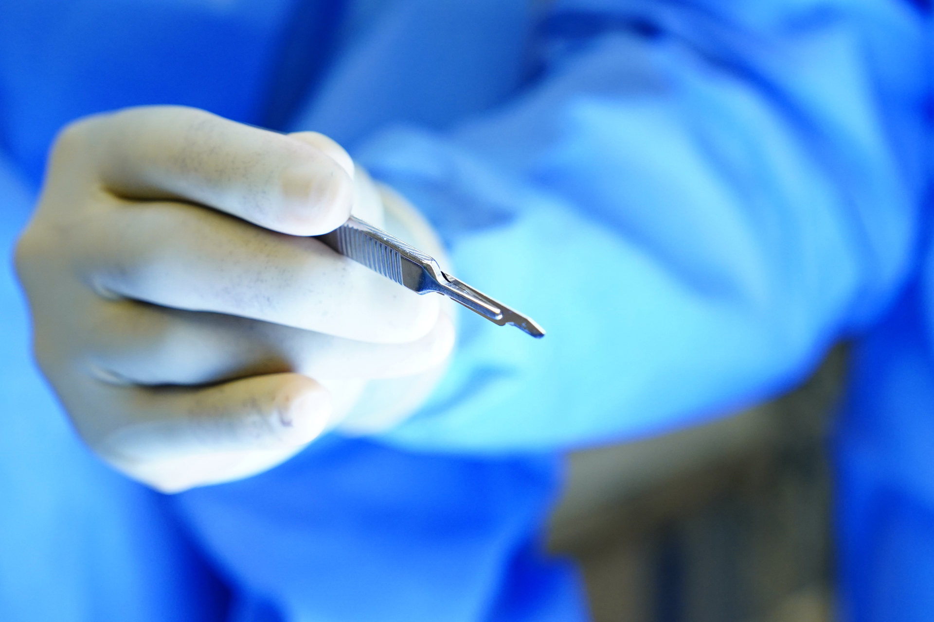 New Report Highlights 2026 Physician Salary and Employment Trends