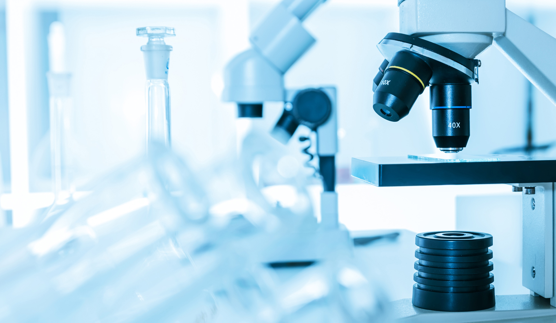 OMB Proposal Threatens Surgeon-Led Research