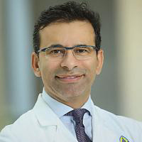 Surgeon Is Nominated for FDA Commissioner