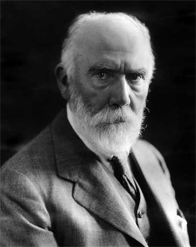 Sir James Mackenzie, 1853-1925