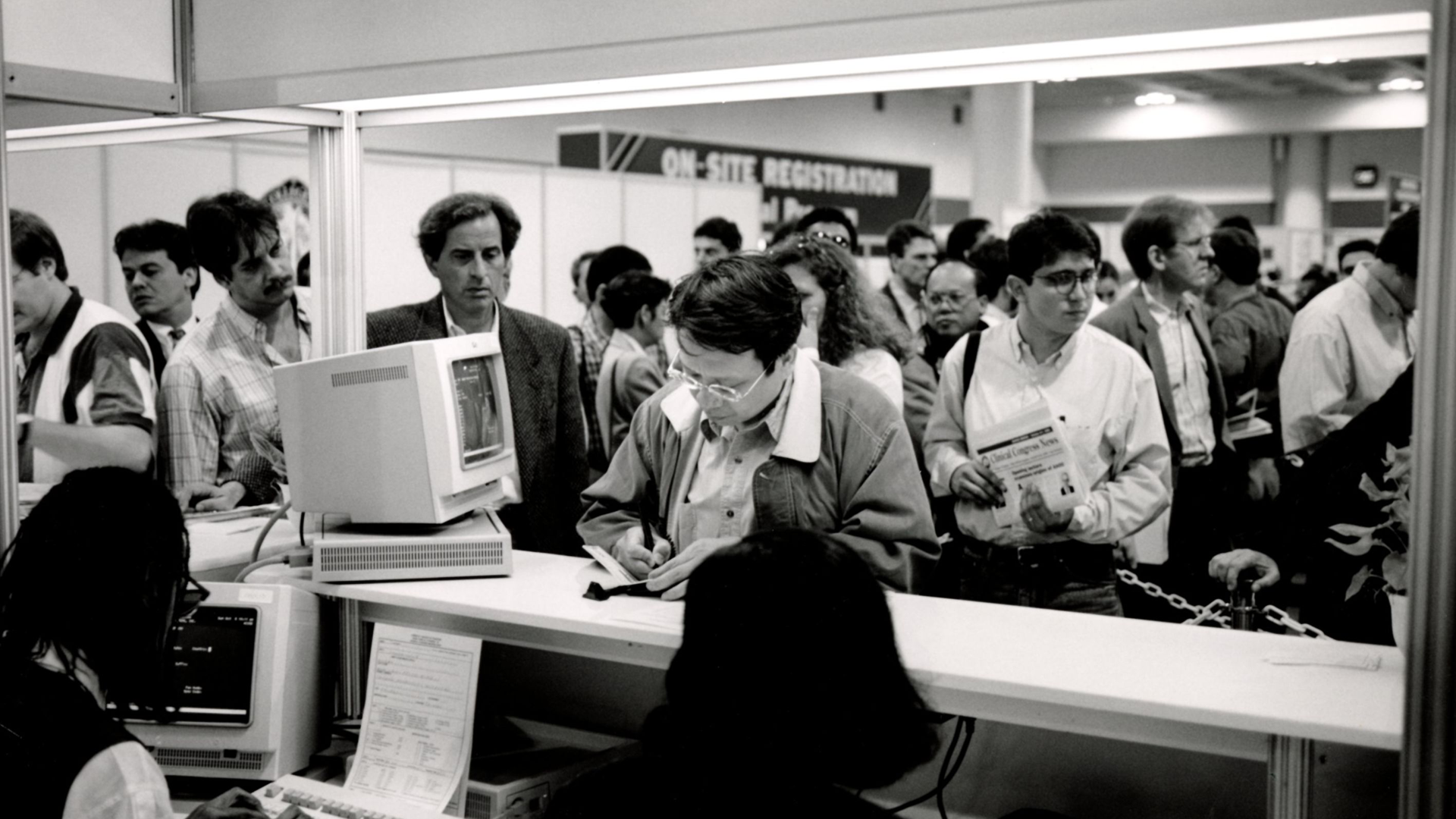 cc-1996.png (6)