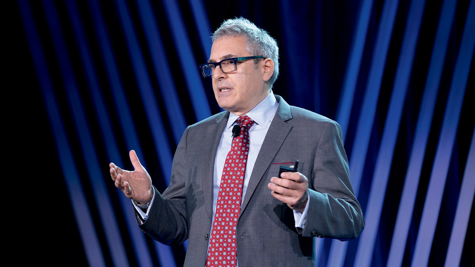 15 Years of TQIP Excellence Fuels a Future Driven by Teamwork