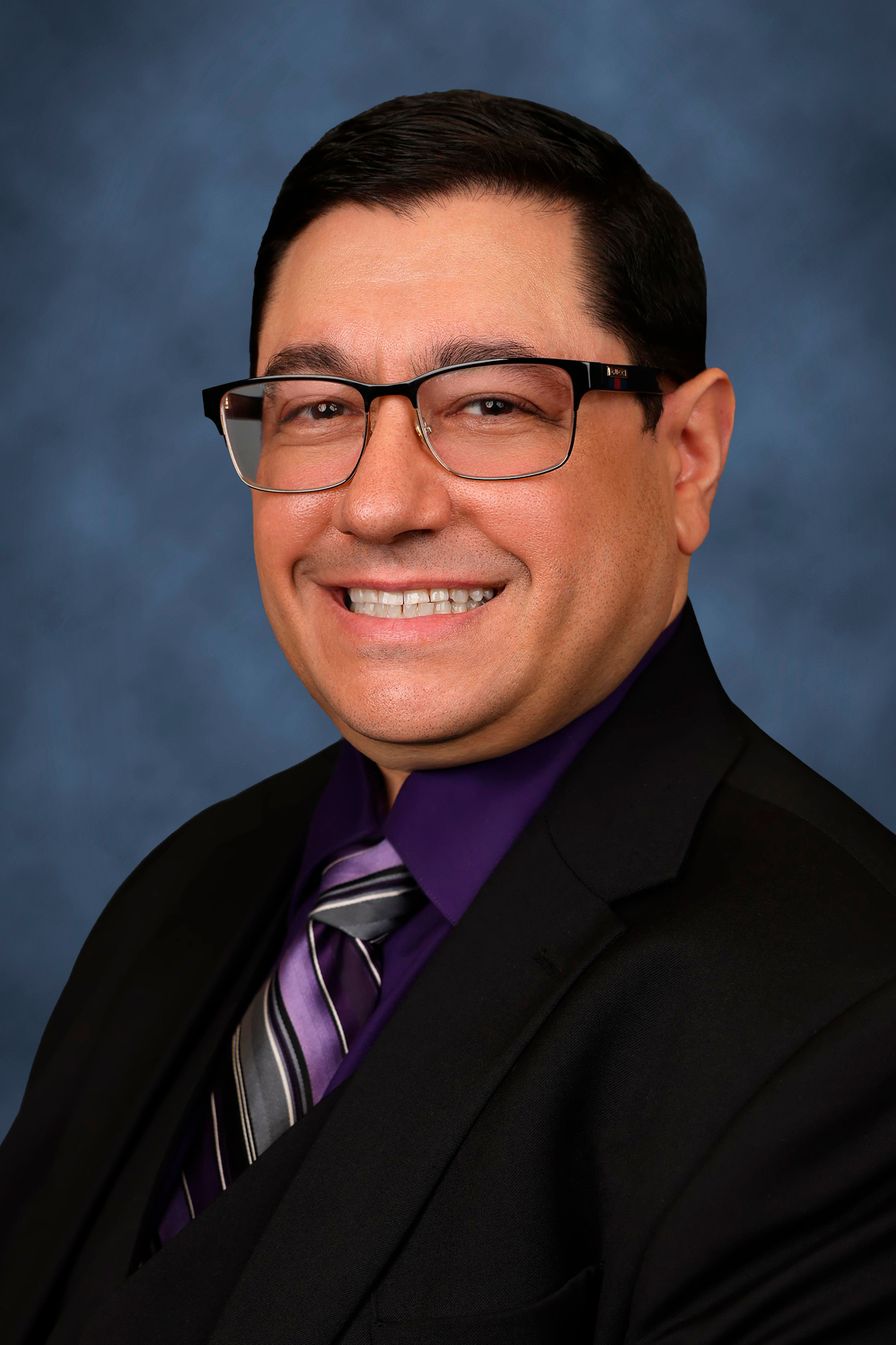 Ross F. Goldberg, MD, FACS