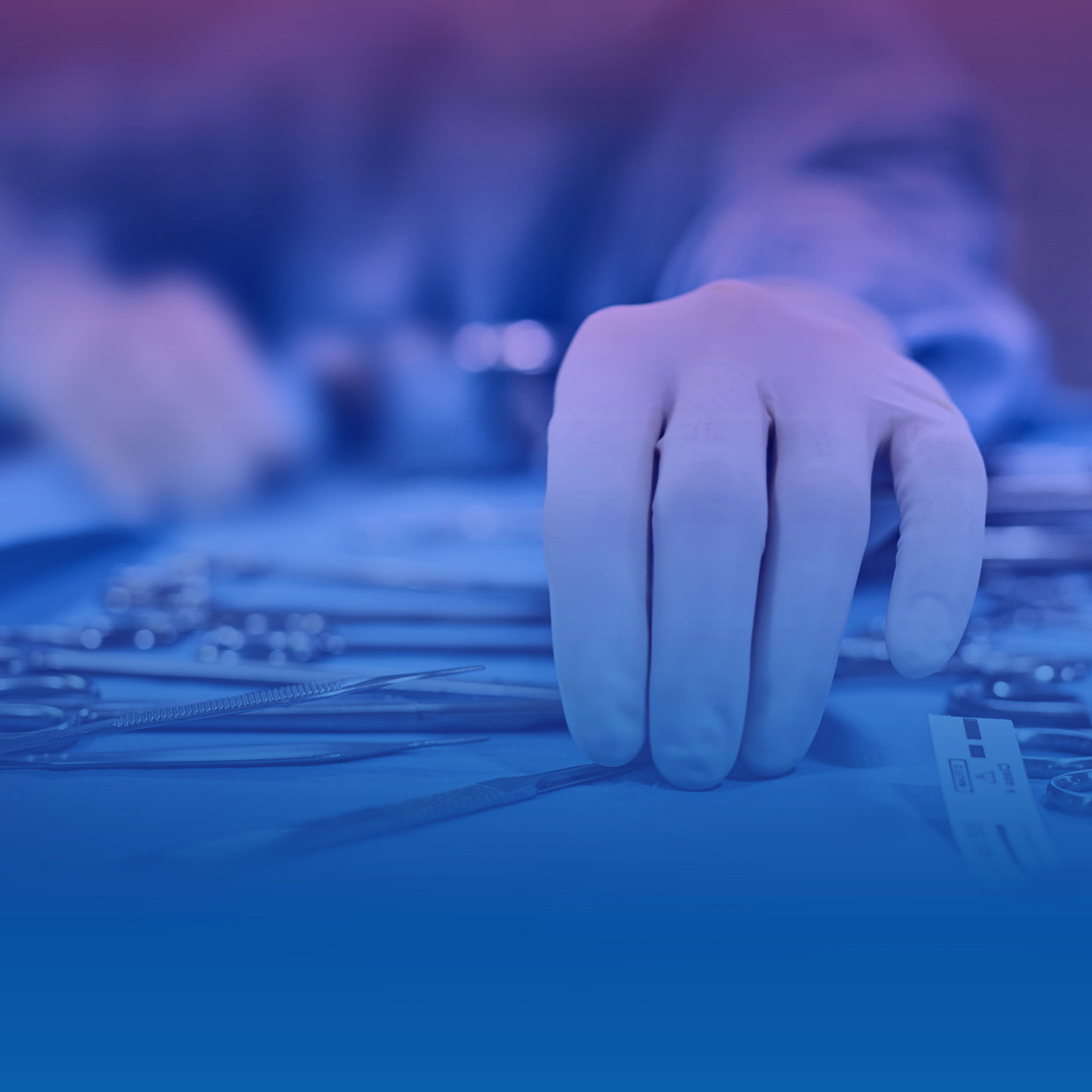 LISTEN: Pediatric Trauma Centers Can Play Role in Drug Screening for Adolescent Patients