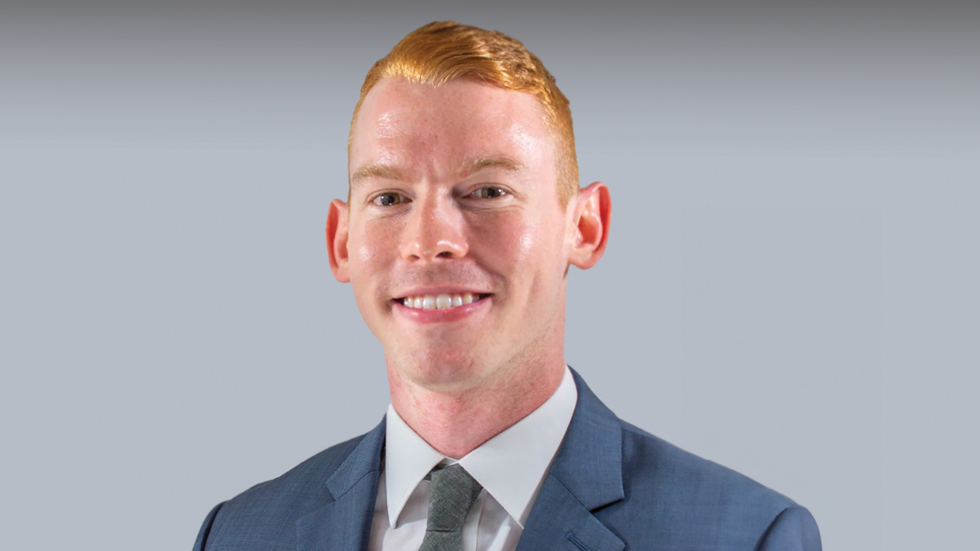 Research Supports 12 Core Principles of the ACS Quality Verification Program