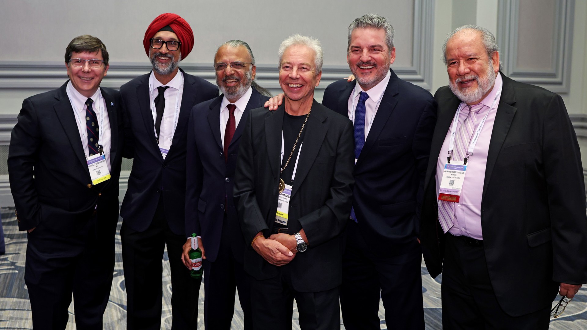 american-college-of-surgeons-clinical-congress-2025-at-the-mccormick-place-west-in-chicago-illinois-on-october-5-2025.JPG (7)