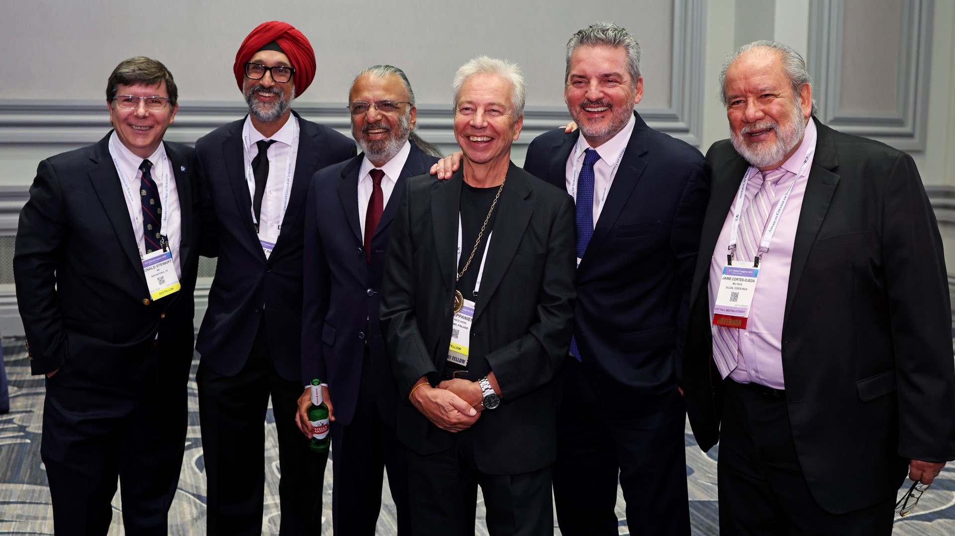 american-college-of-surgeons-clinical-congress-2025-at-the-mccormick-place-west-in-chicago-illinois-on-october-5-2025.JPG (7)