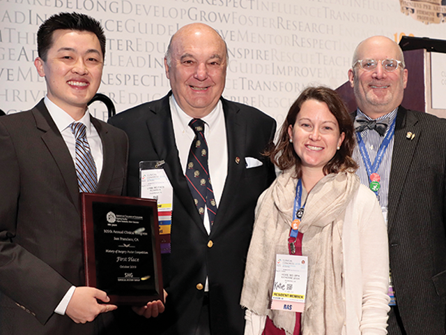 Cc2019 Story Slideshow29