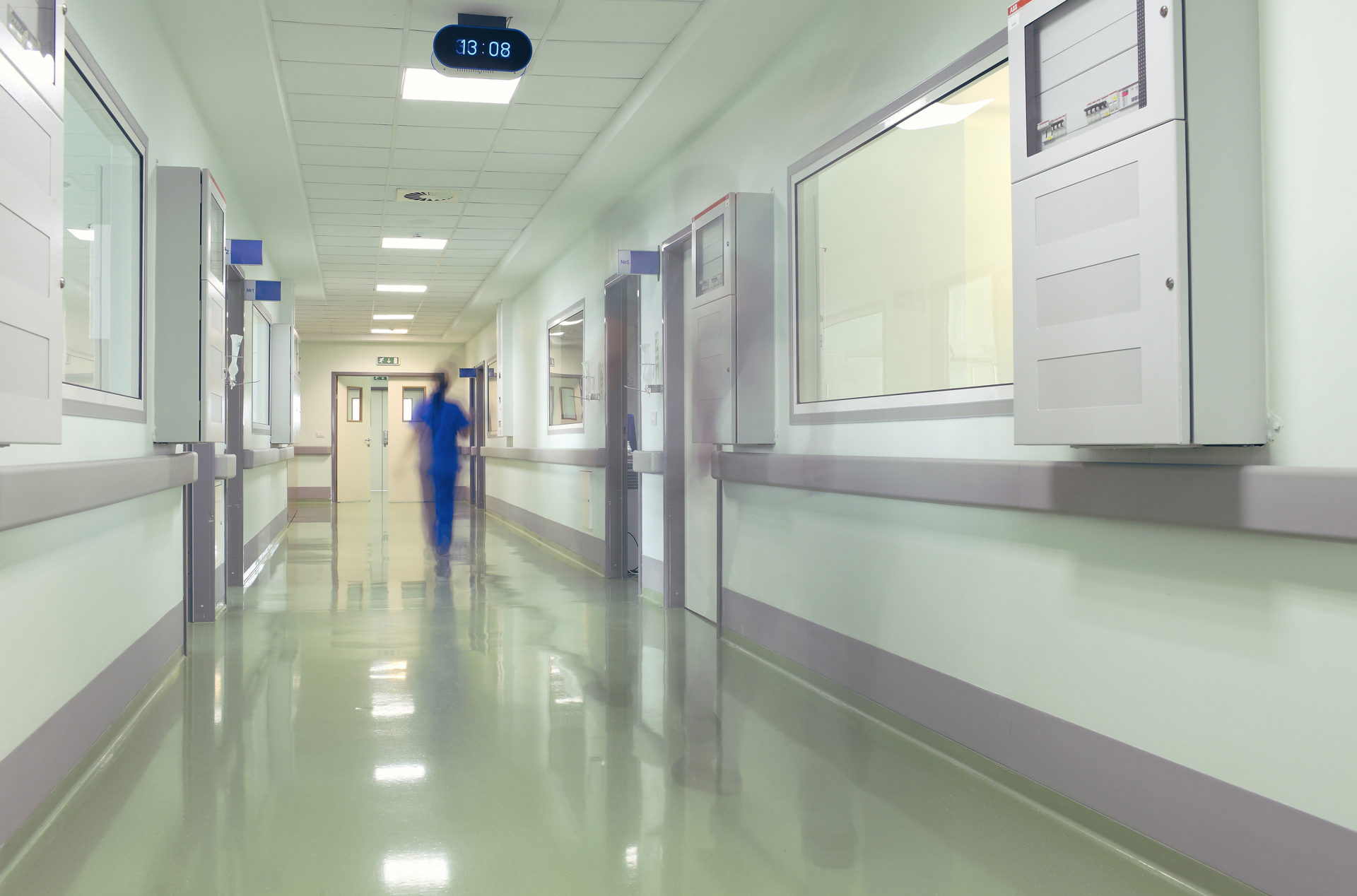 Free Webinar Tackles Retirement Transition Planning for Surgeons