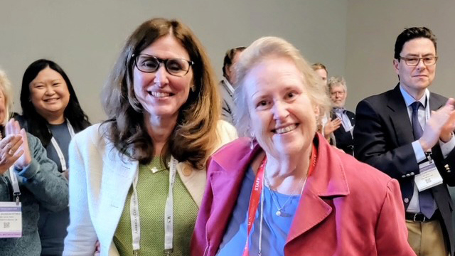 asa-and-dr-k.jpg (1)