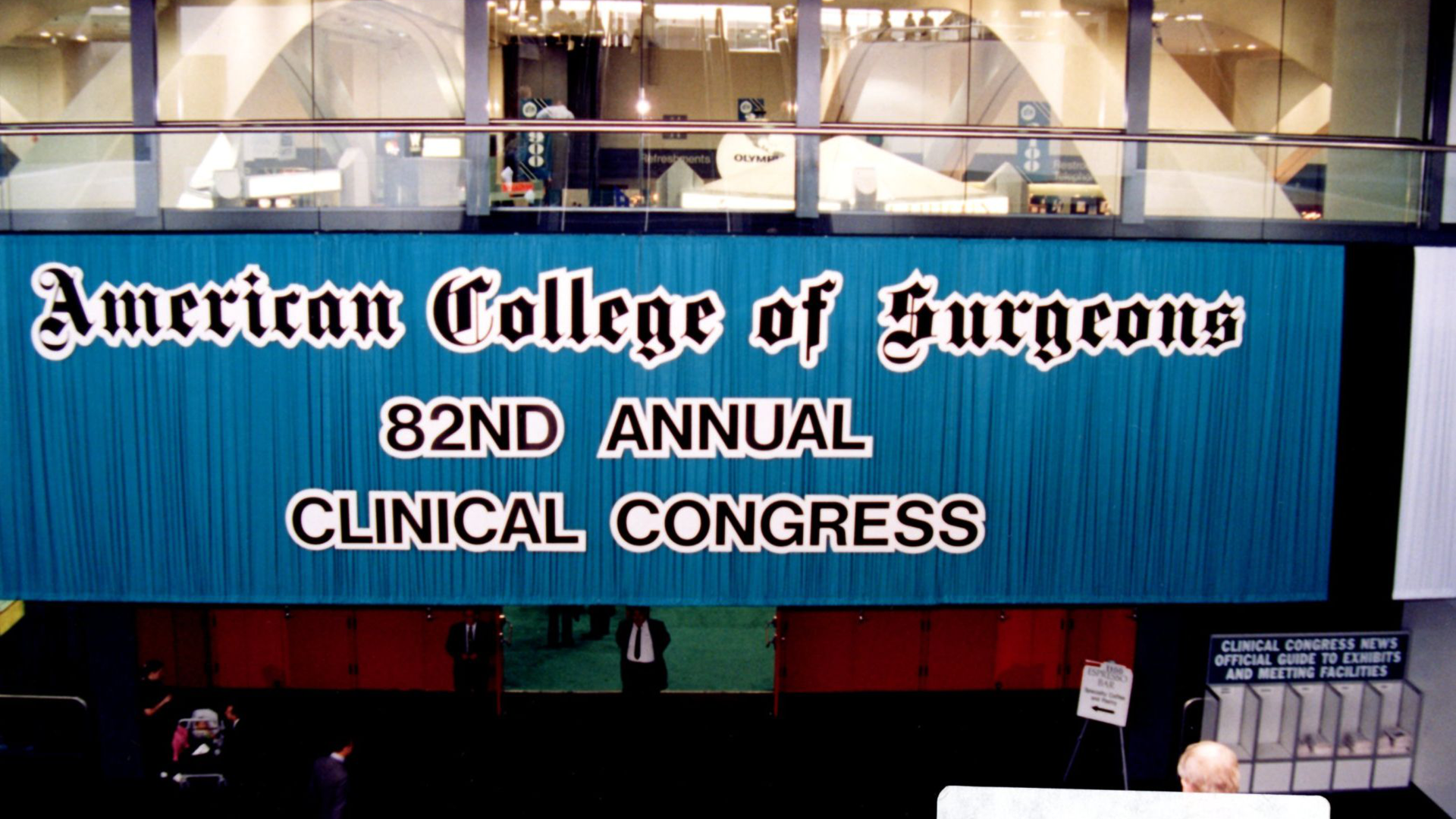 cc-1996.png (3)