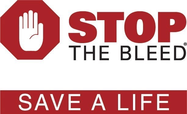 More than 2 Million People Prepared to STOP THE BLEED