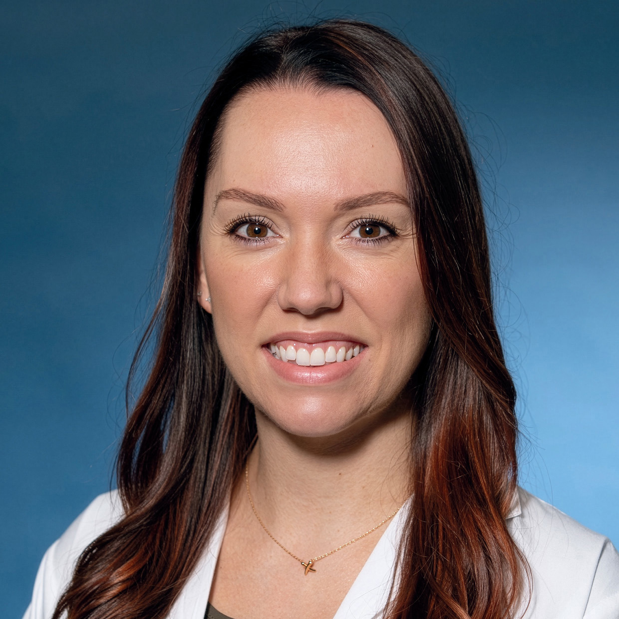 Delayed Elective Surgeries Deepen Risks for Vulnerable Patients