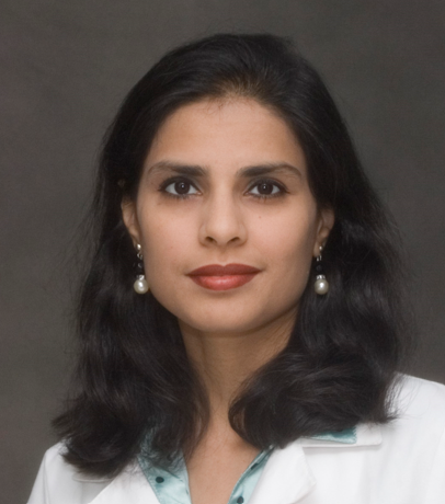 Sarwat Salim, MD, FACS