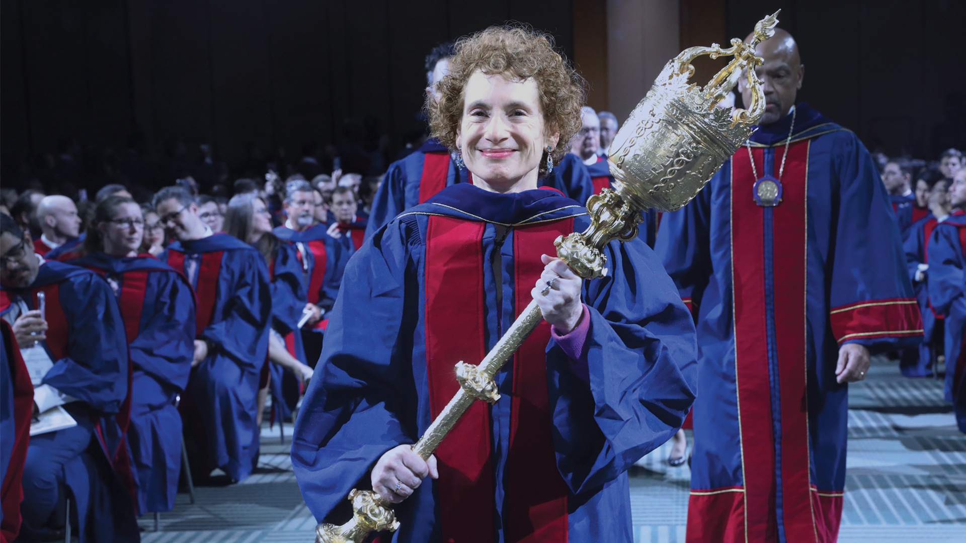 Clinical Congress 2024 Highlights