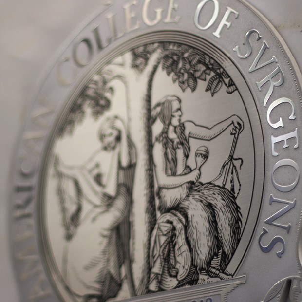 Officers and Board of Regents