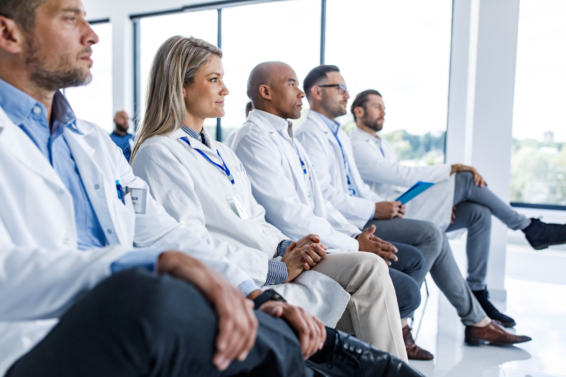 Application Deadlines Near for Academy of Master Surgeon Educators 2024 Cohort