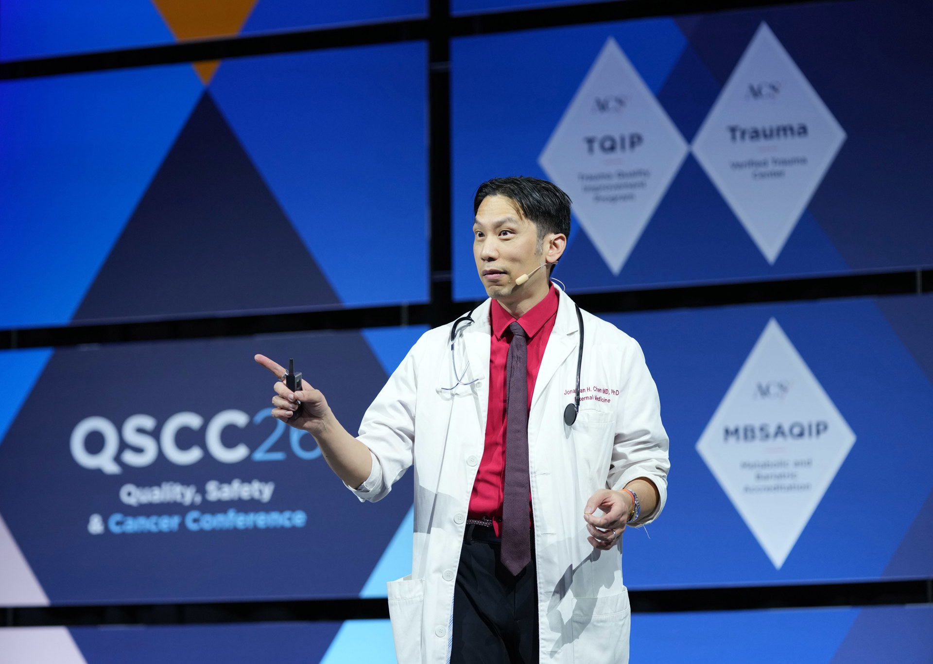 2026-quality-safety-and-cancer-conference.JPG (13)