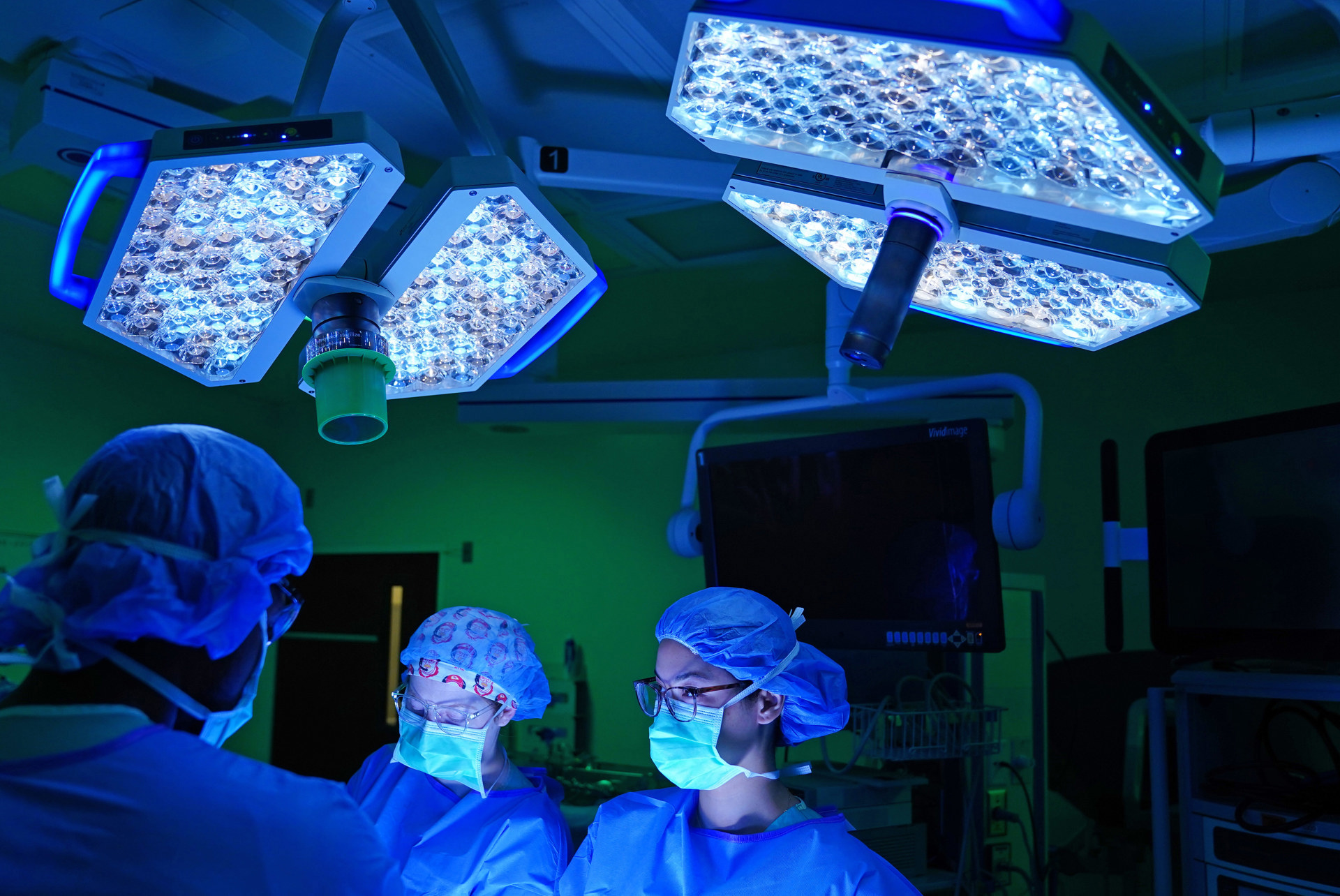 Program Directors: Enroll Your Residents in ACS Assessments and Curricula Support