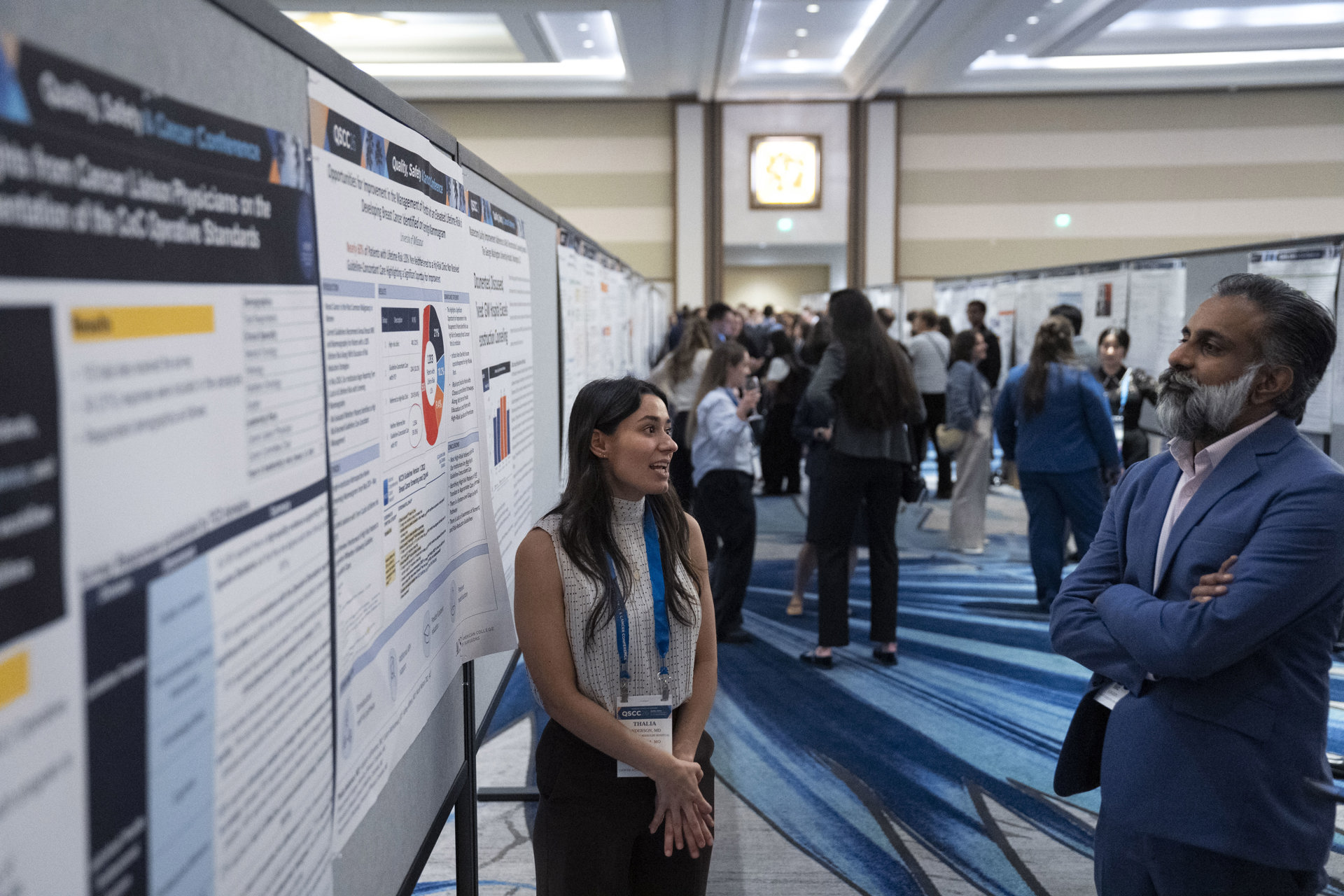 2026-quality-safety-and-cancer-conference.jpg (3)