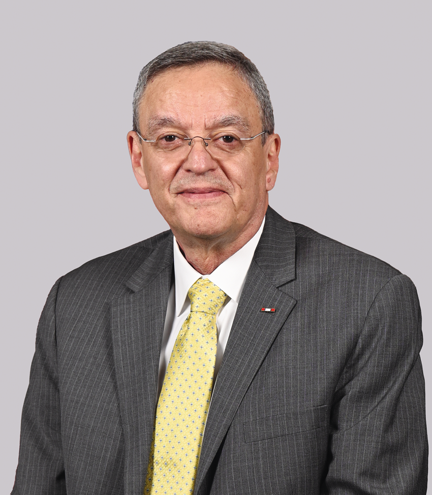 Combat Trauma: Lessons Learned and Future Challenges for Surgery (NL01)