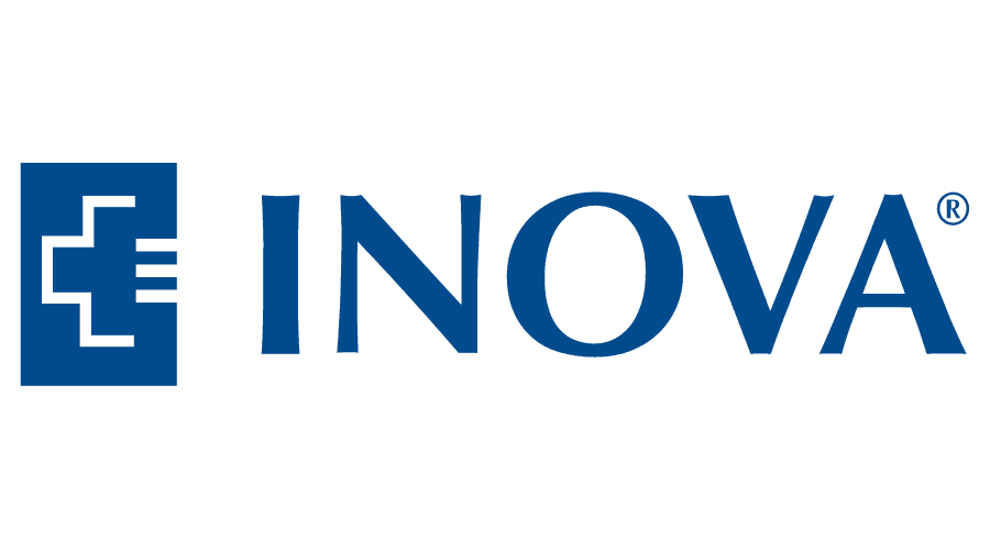 Inova Surgical Services