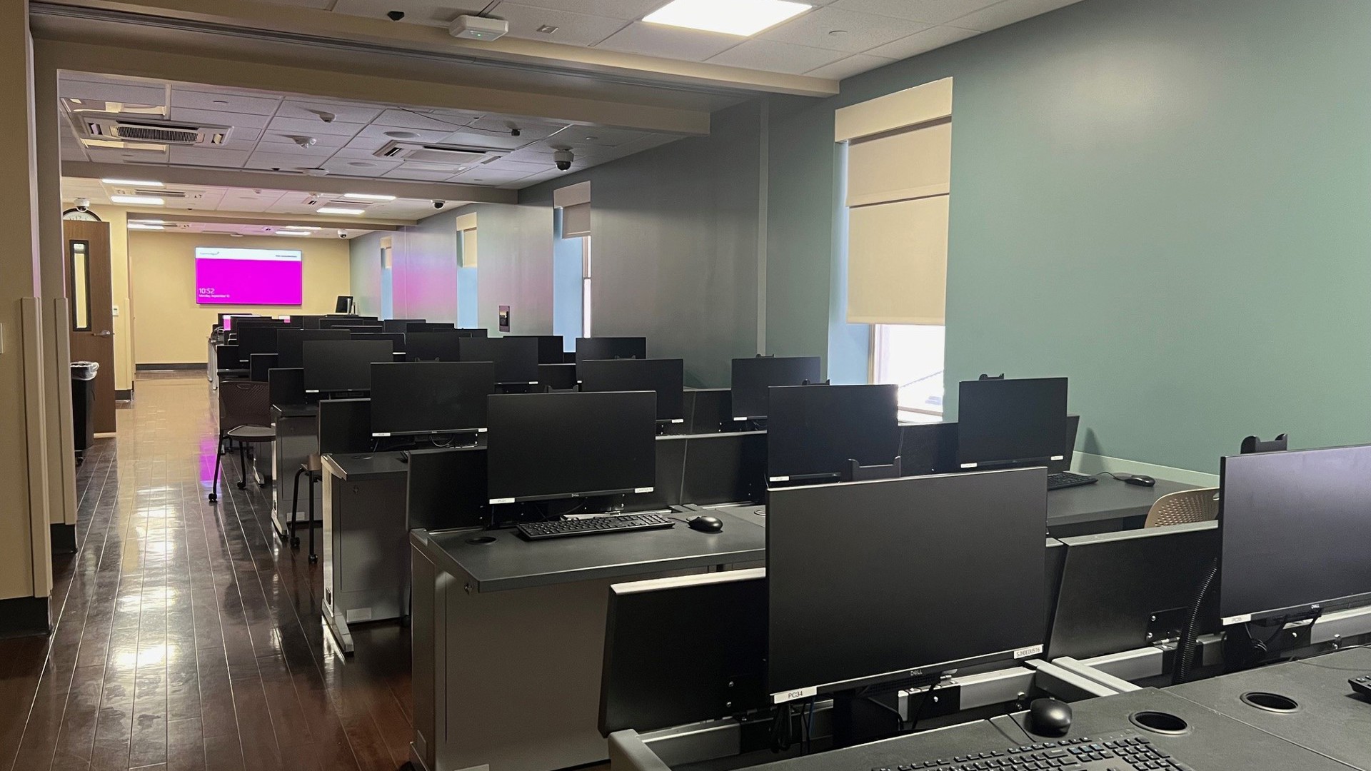 classroom2aei-071025.jpg