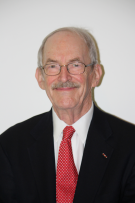 William P. Reed, MD, FACS