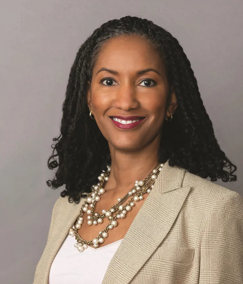Profile image of Patricia L. Turner, MD, MBA, FACS