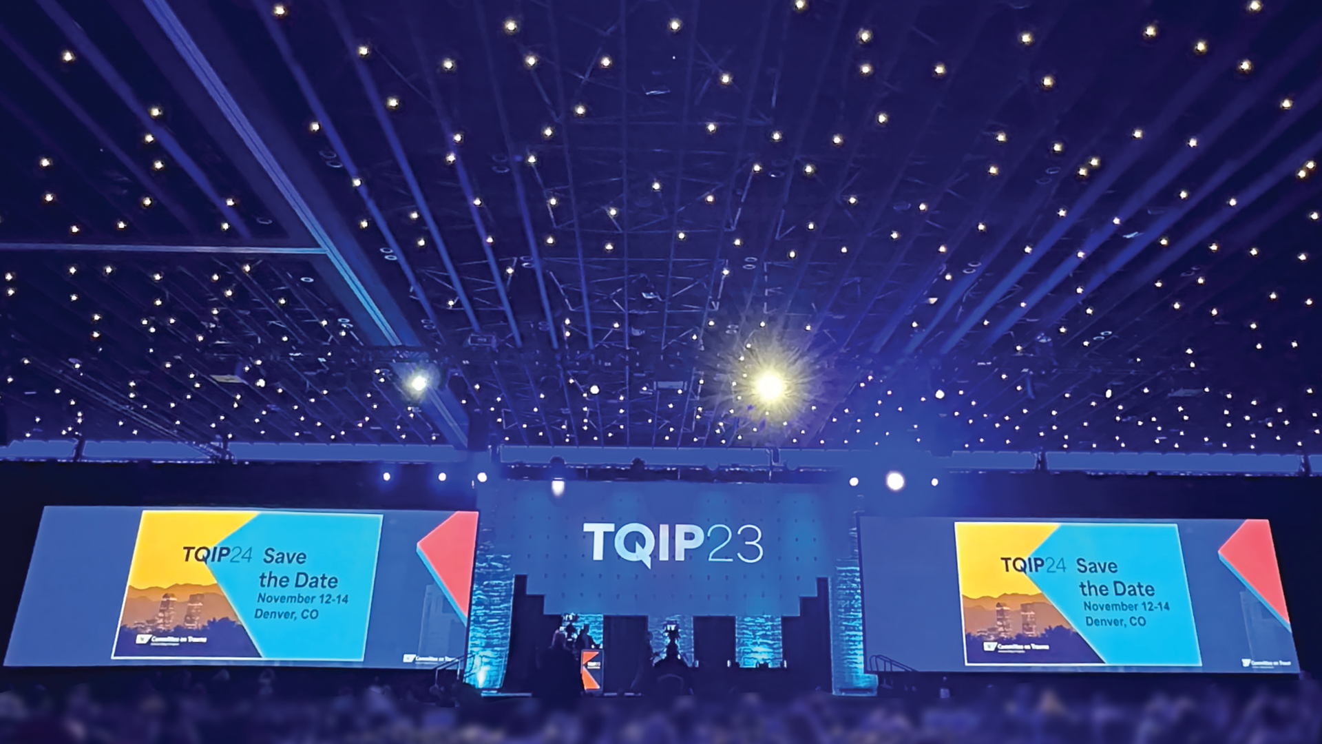 What’s New for the Quality Payment Program in 2024 | ACS