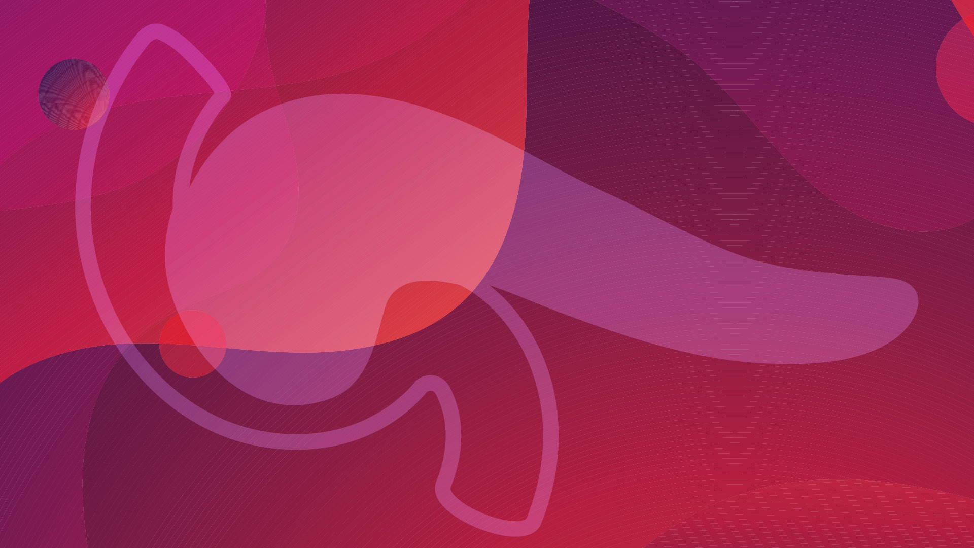 Pancreatitis Management Evolves with Minimally Invasive, Delayed Interventions