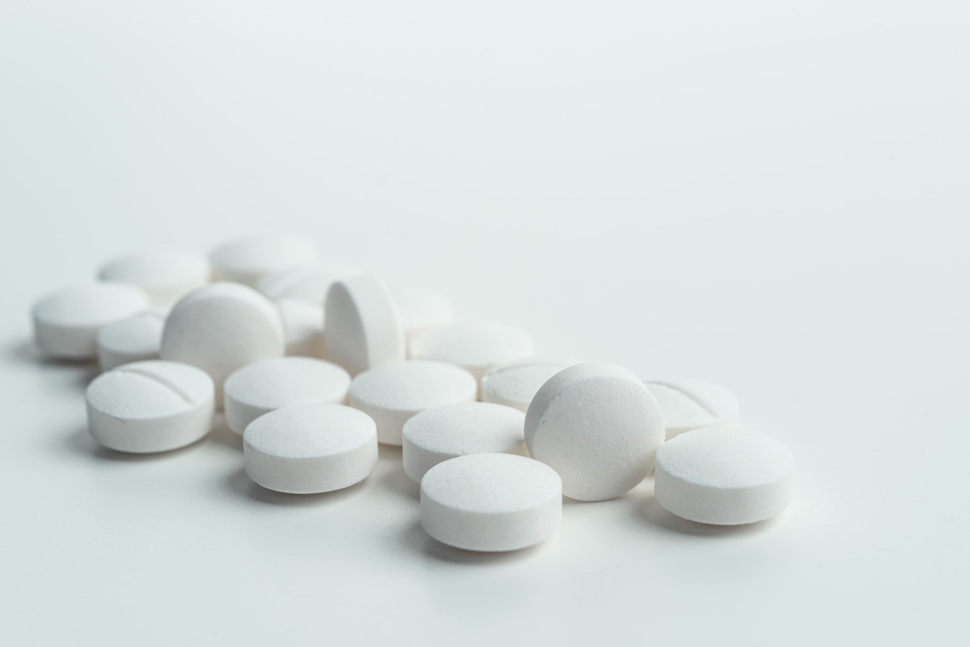 Medication and Surgery: Before Your Operation | ACS
