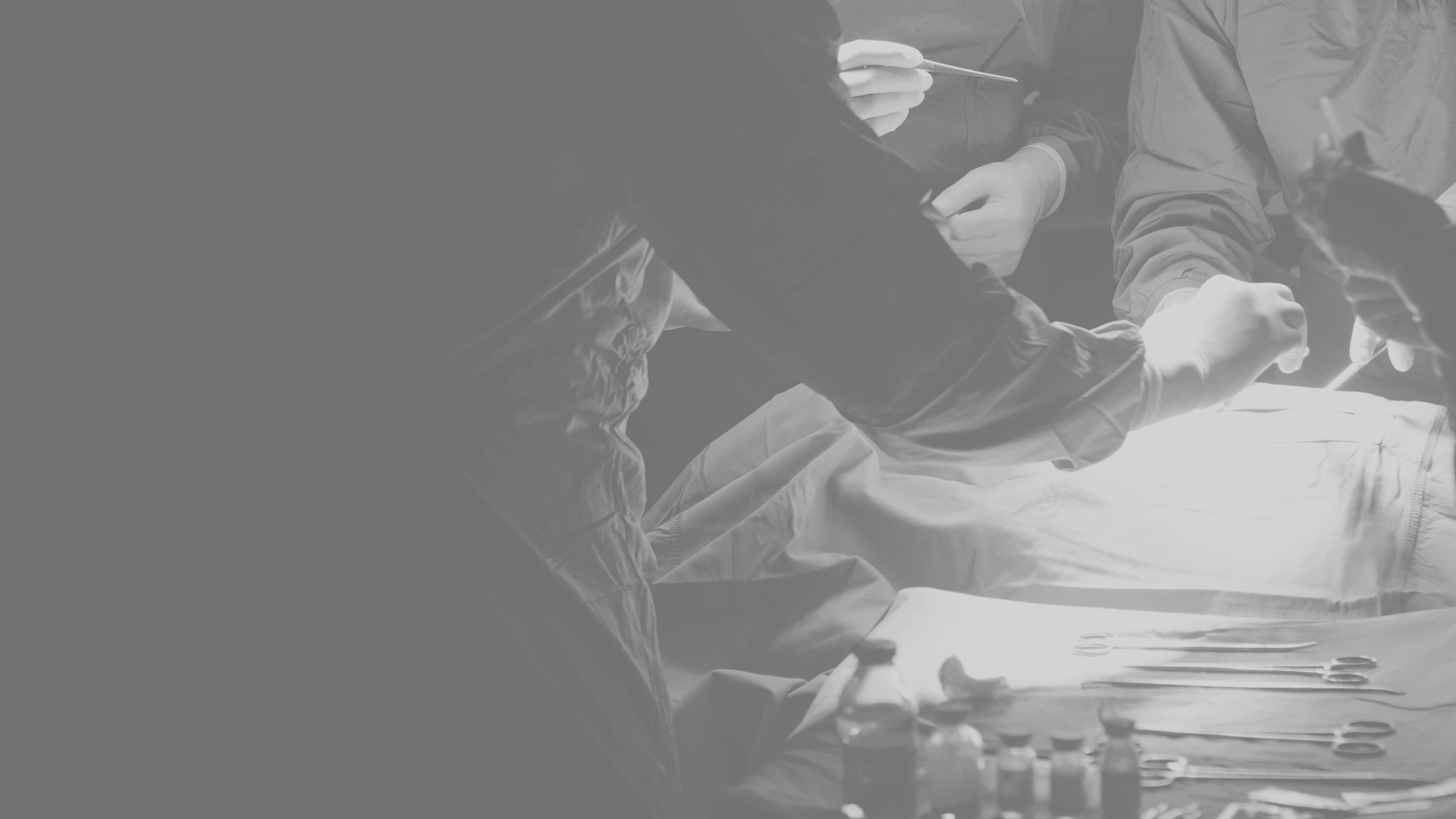 Ethics Challenges Shape Patient Care and  Surgeon Well-Being