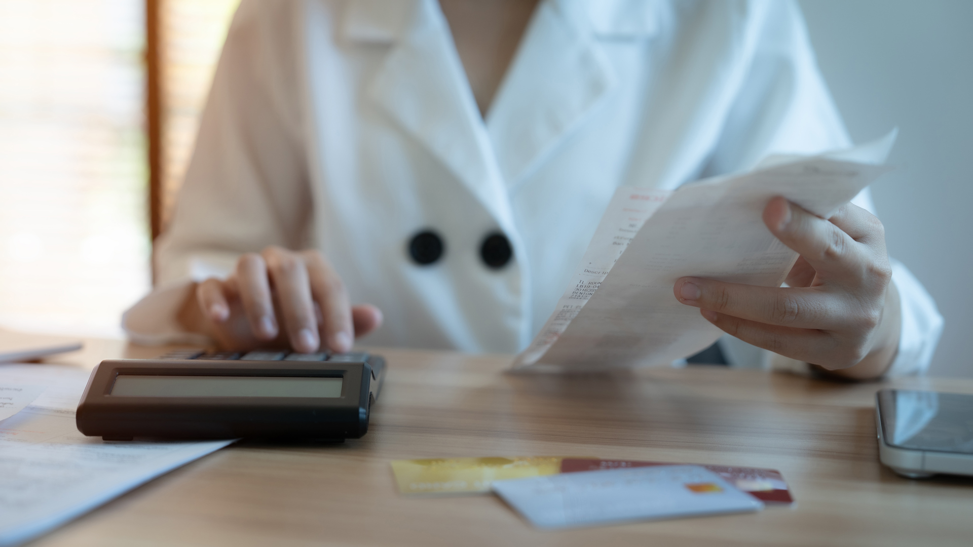 Surgeon Experts Question Evidence for Proposed Complexity Payment Changes