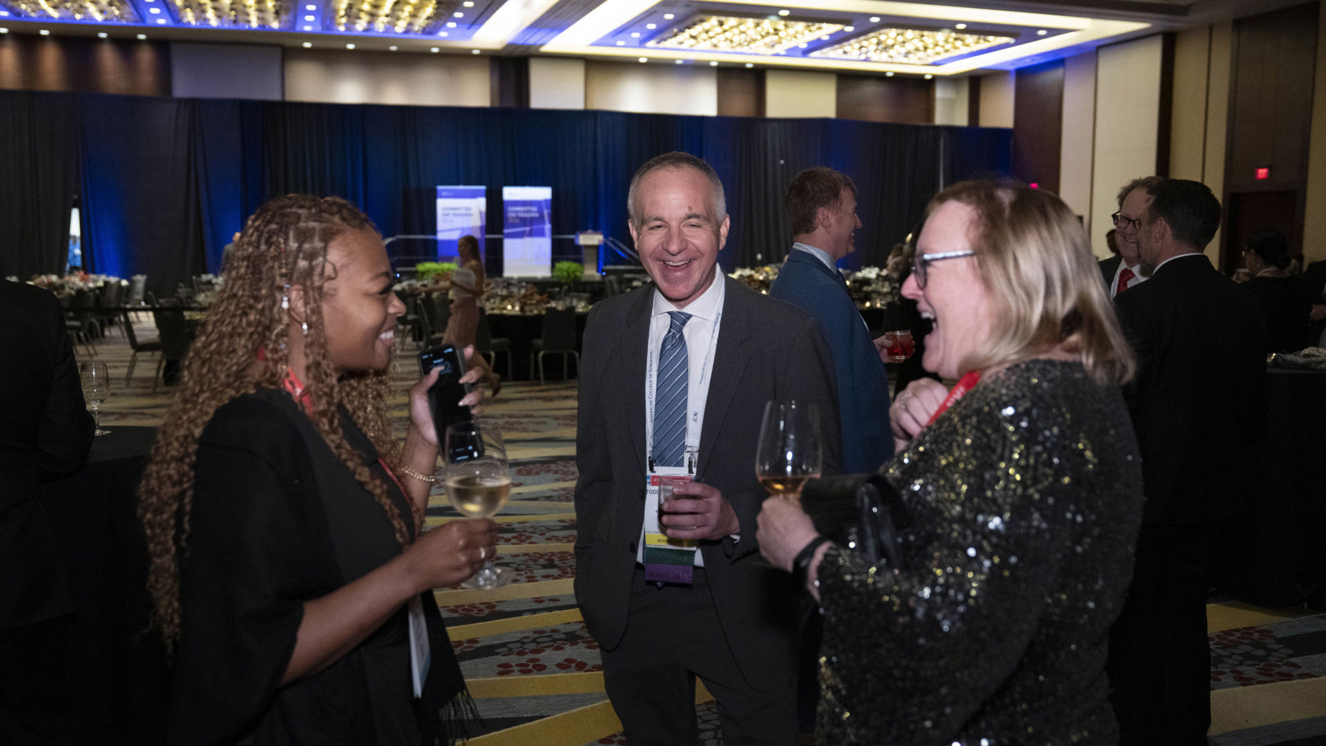 acscc26.jpg (8)