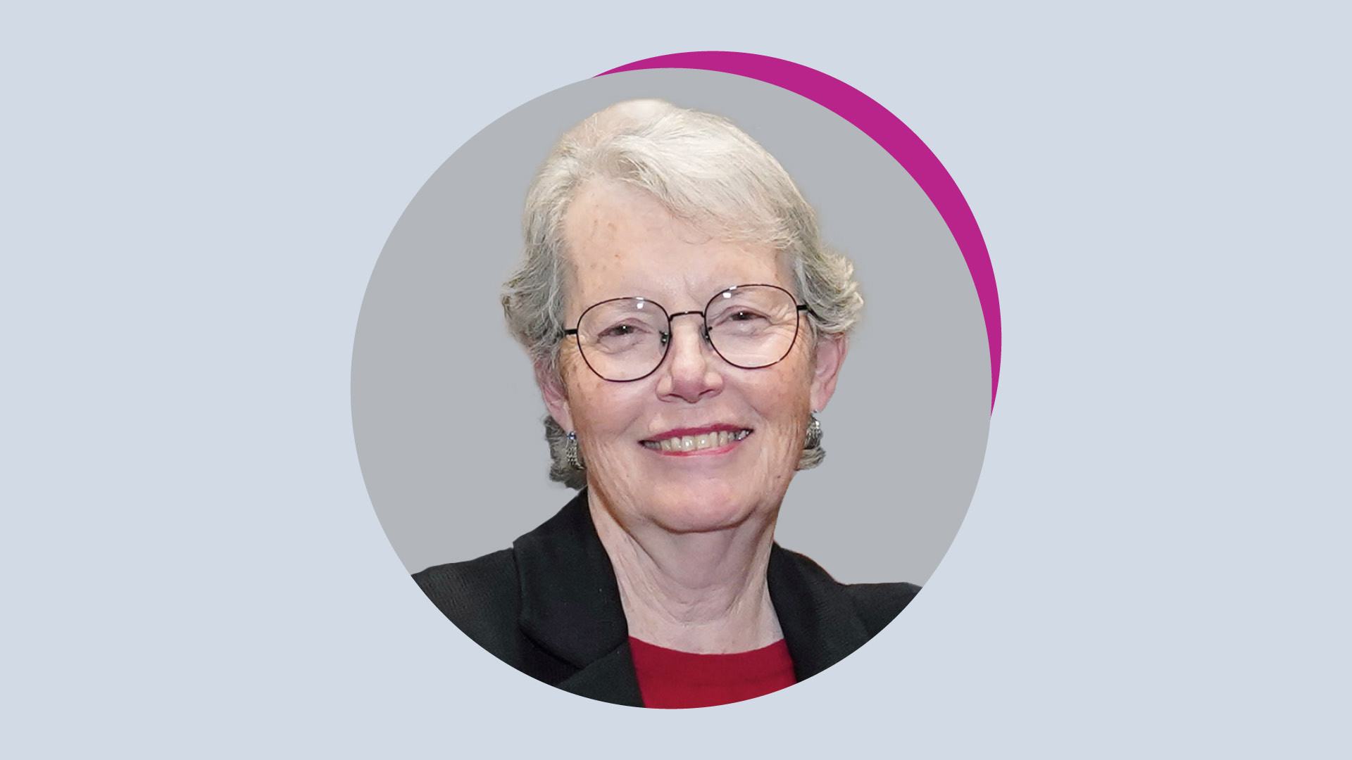 Dr. Lorrie Langdale Is Honored  as Distinguished Philanthropist 