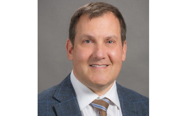 Keynote Speaker: Robert M. Sweet, MD, FACS, MAMSE