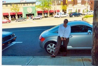 Deborah J. Graham, MD, FACS