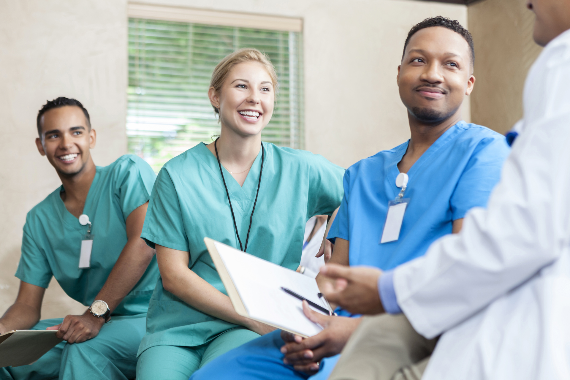 Acs Course Future Surgeons: Get Residency Ready with New ACS Course | ACS