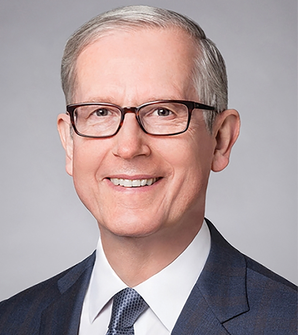 Participate in March 28 Fireside Chat with Dr. Fabrizio Michelassi