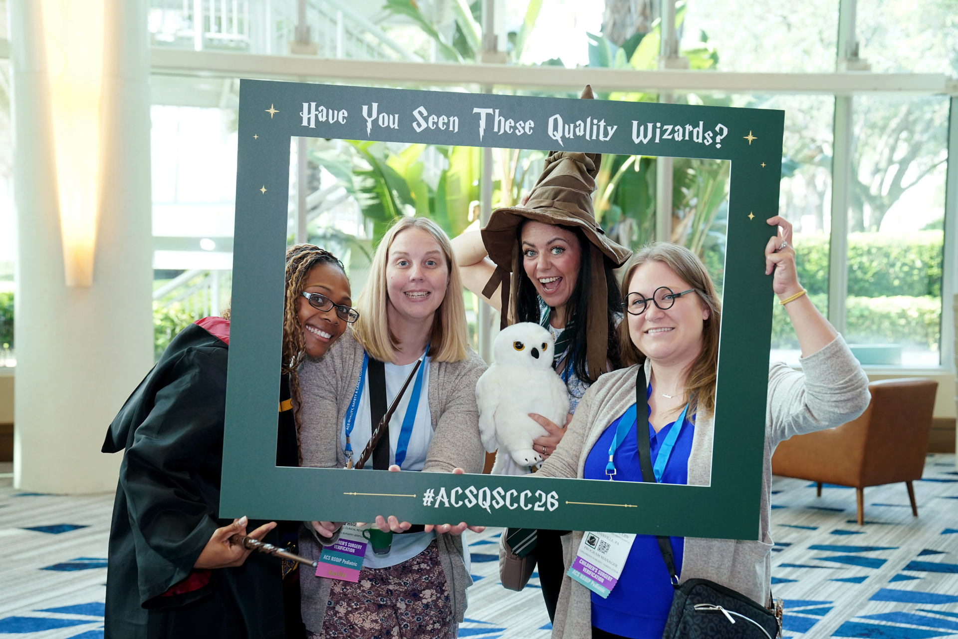 2026-quality-safety-and-cancer-conference.JPG (11)