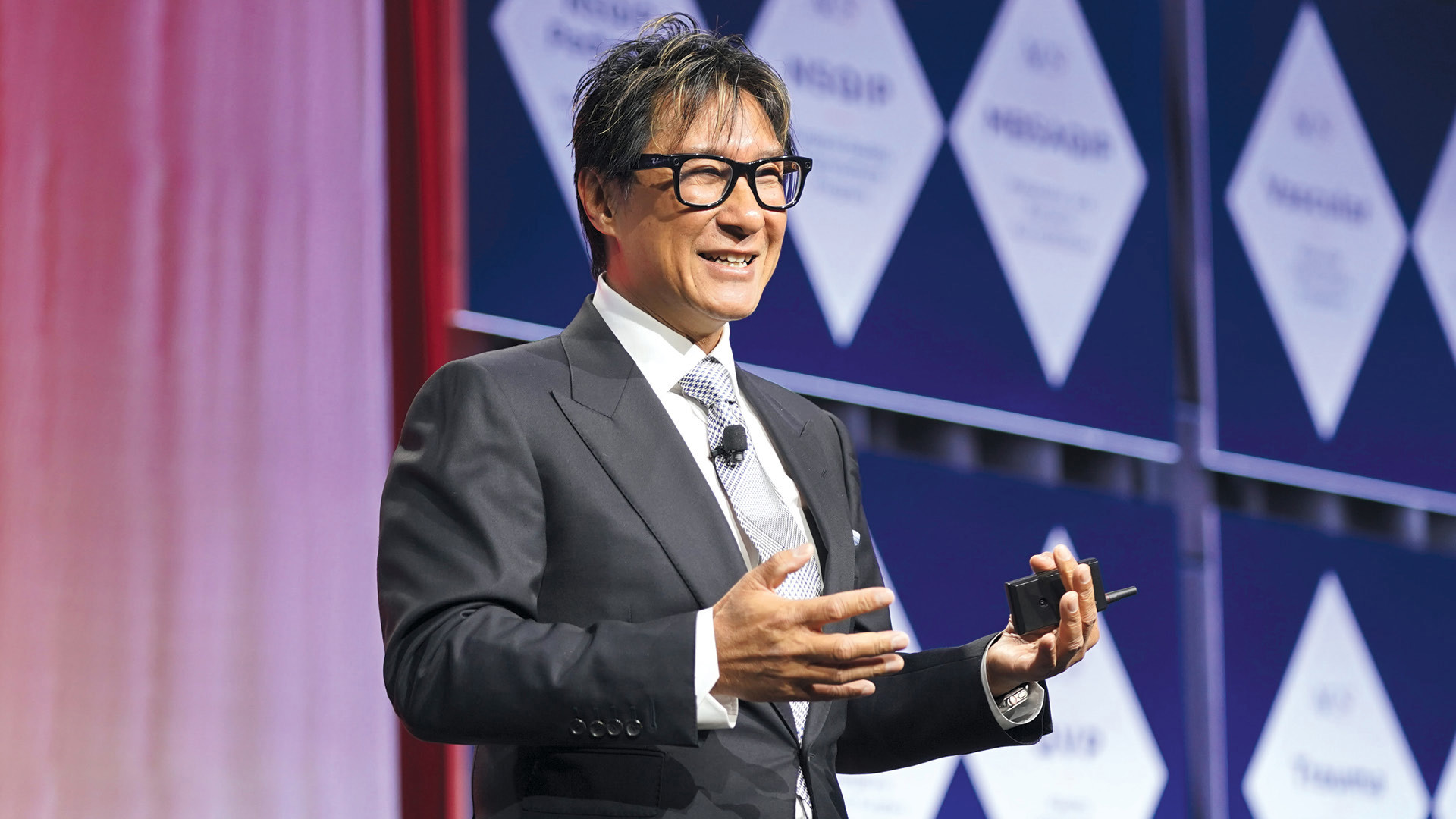 2025 Quality and Safety Conference Points to Bold Future of Surgical Quality