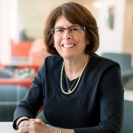Dr. Heidi Nelson Retires as Medical Director of ACS Cancer Programs
