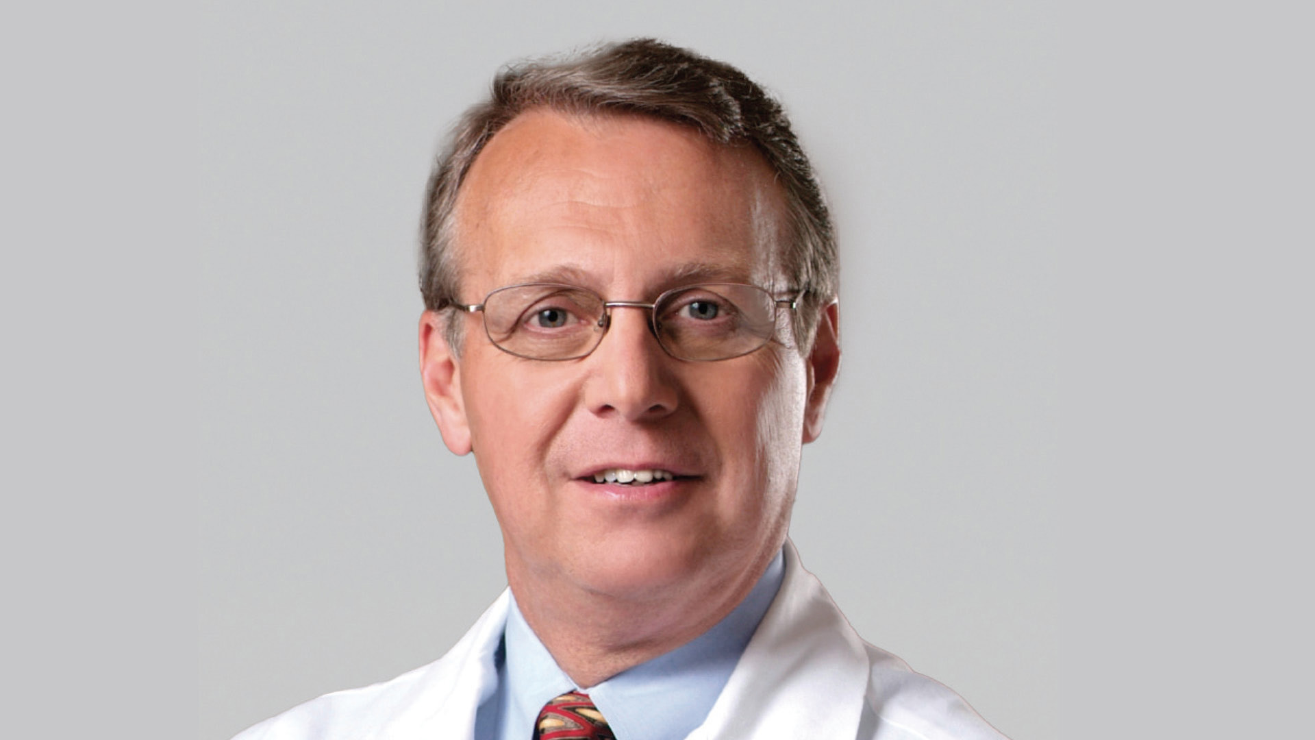 Dr. C. William Schwab Will Be Honored with Lifetime Military Contribution Award