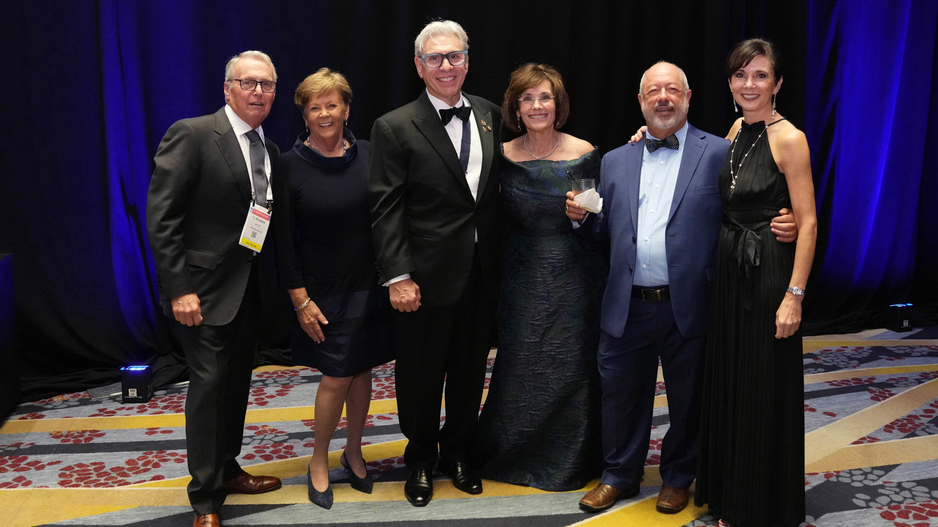 acscc26.JPG (4)